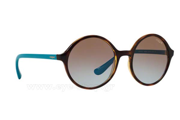 vogue 5036S Γυαλια Ηλιου 