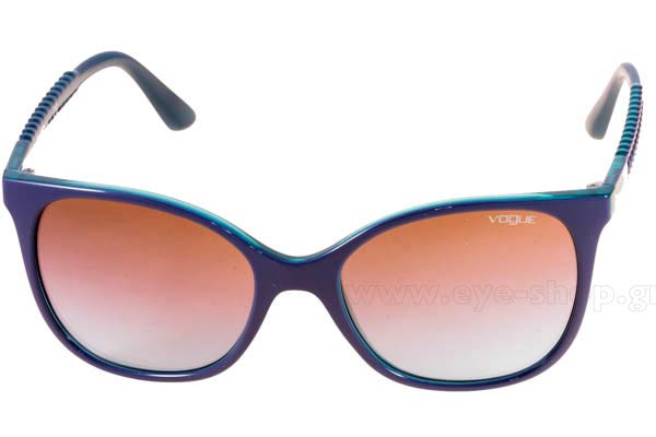 VOGUE 5032S Γυαλια Ηλιου 