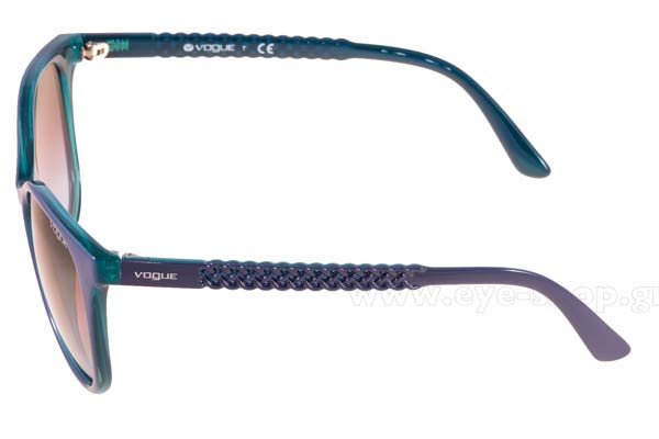 VOGUE 5032S Γυαλια Ηλιου 