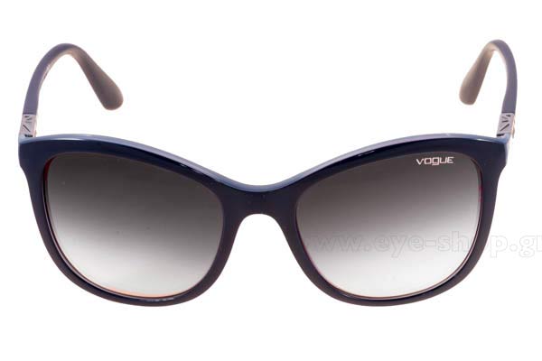 VOGUE 5033S Γυαλια Ηλιου 
