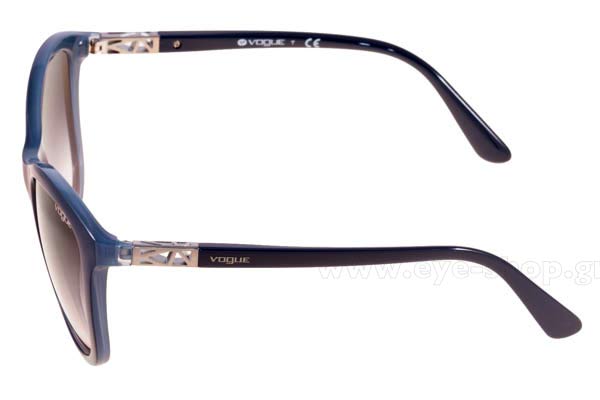 VOGUE 5033S Γυαλια Ηλιου 