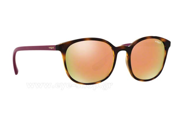 vogue 5051S Γυαλια Ηλιου 