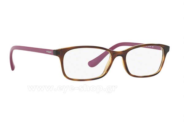 Vogue 5053 2406 size 51 Γυαλιά οράσεως Τιμή: 70,00