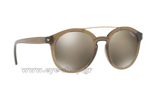 vogue 5133S Γυαλια Ηλιου 