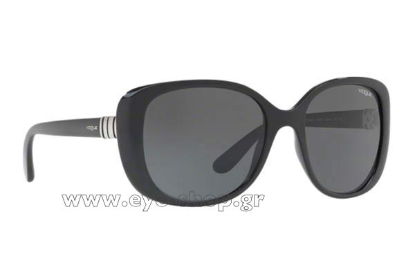vogue 5155S Γυαλια Ηλιου 