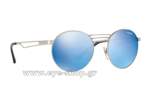 vogue 4044S Γυαλια Ηλιου 
