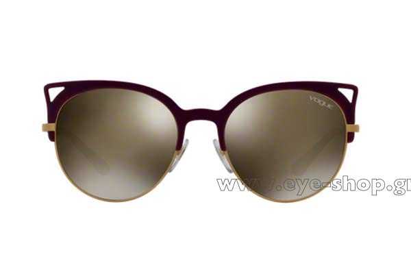 VOGUE 5137S Γυαλια Ηλιου 