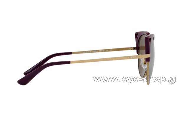 VOGUE 5137S Γυαλια Ηλιου 