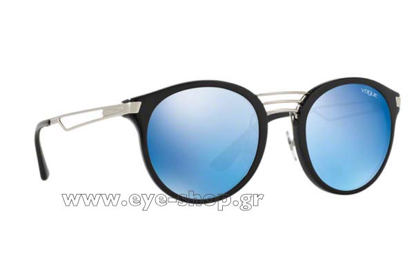 vogue 5132S Γυαλια Ηλιου 