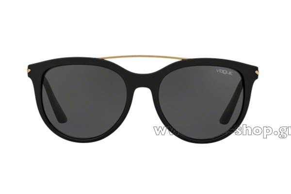 VOGUE 5134S Γυαλια Ηλιου 