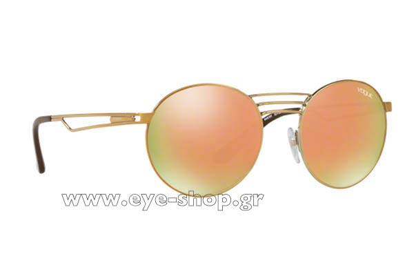 vogue 4044S Γυαλια Ηλιου 