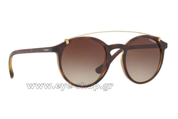 vogue 5161S Γυαλια Ηλιου 