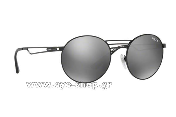 vogue 4044S Γυαλια Ηλιου 
