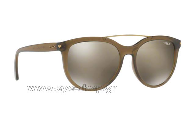 vogue 5134S Γυαλια Ηλιου 