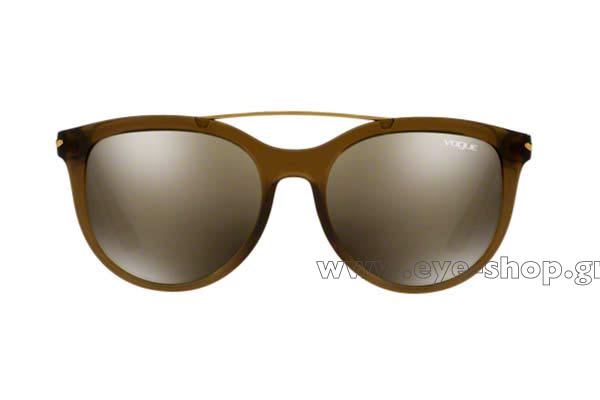 VOGUE 5134S Γυαλια Ηλιου 