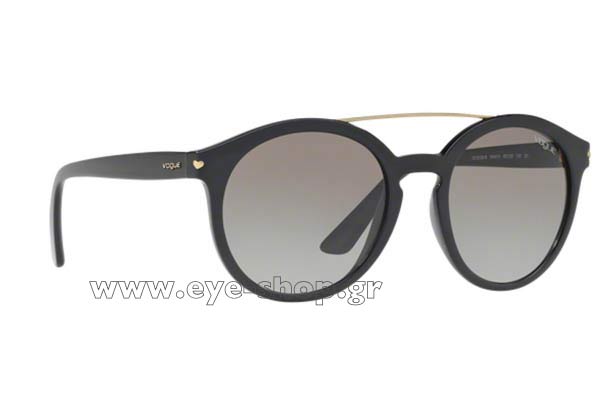 vogue 5133S Γυαλια Ηλιου 