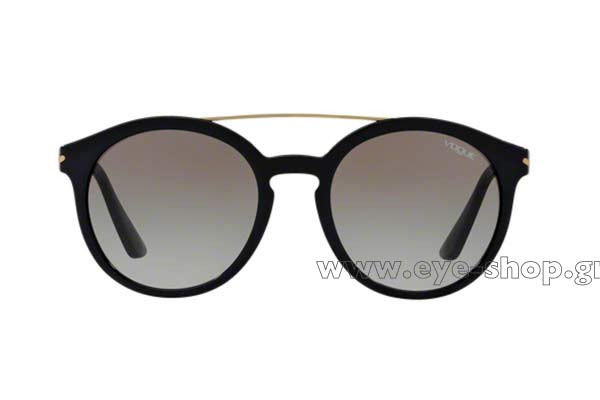 VOGUE 5133S Γυαλια Ηλιου 