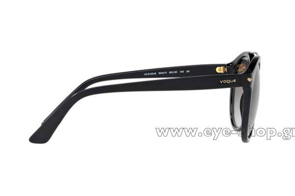 VOGUE 5133S Γυαλια Ηλιου 