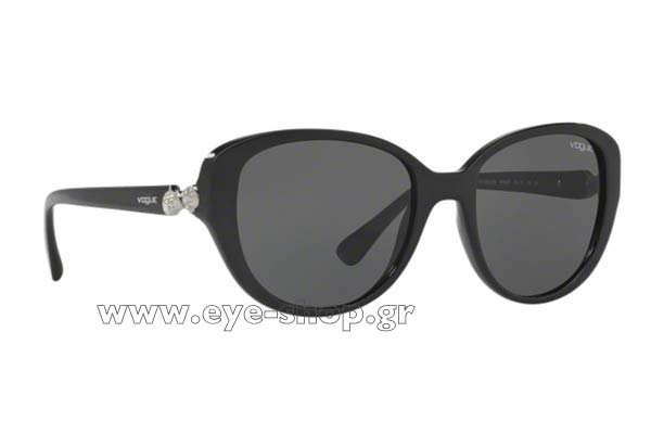 vogue 5092SB Γυαλια Ηλιου 