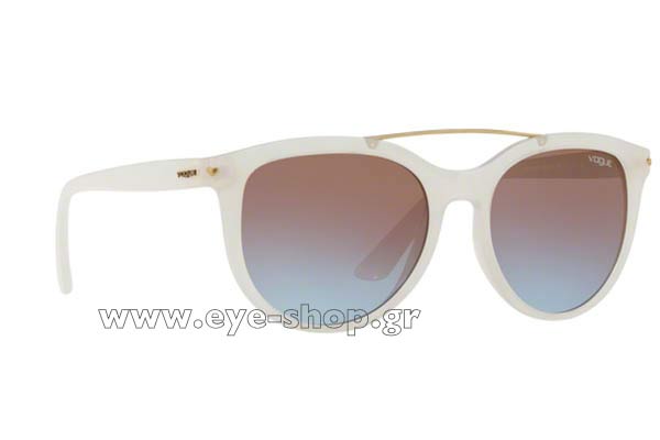 vogue 5134S Γυαλια Ηλιου 