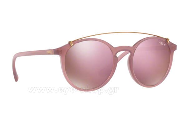 vogue 5161S Γυαλια Ηλιου 