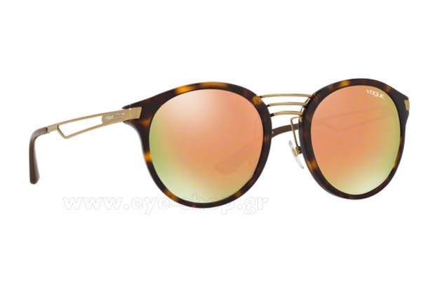 vogue 5132S Γυαλια Ηλιου 