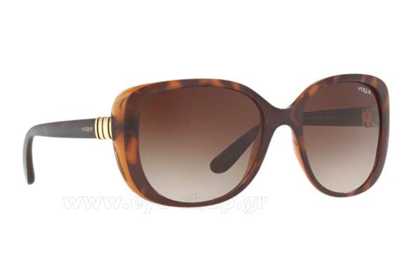 vogue 5155S Γυαλια Ηλιου 