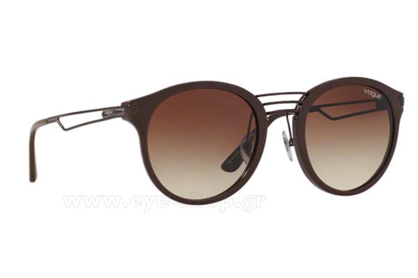 vogue 5132S Γυαλια Ηλιου 