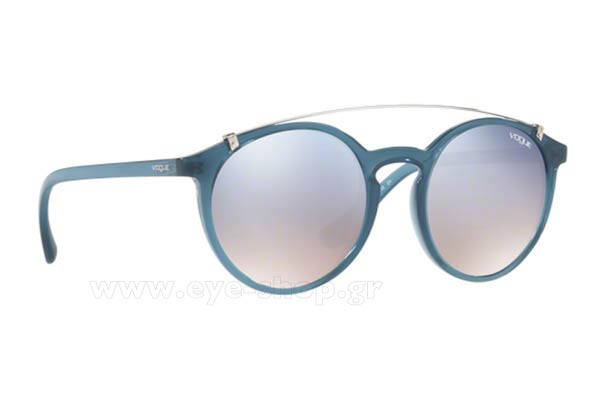 vogue 5161S Γυαλια Ηλιου 