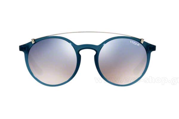 VOGUE 5161S Γυαλια Ηλιου 
