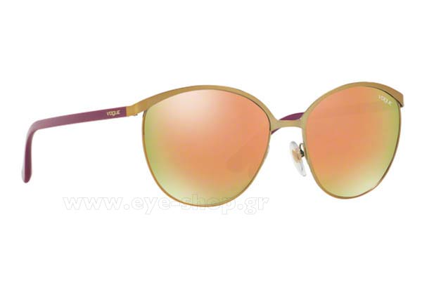 vogue 4010S Γυαλια Ηλιου 