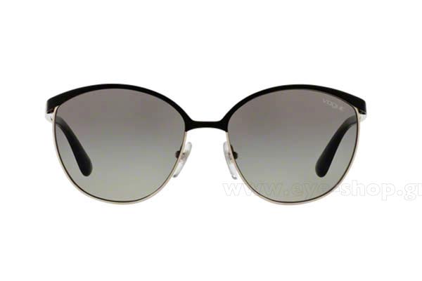 VOGUE 4010S Γυαλια Ηλιου 