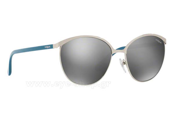 vogue 4010S Γυαλια Ηλιου 
