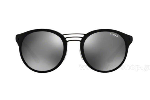 VOGUE 5132S Γυαλια Ηλιου 
