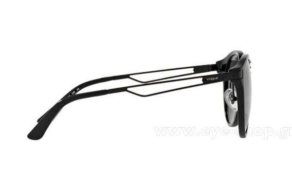 VOGUE 5132S Γυαλια Ηλιου 