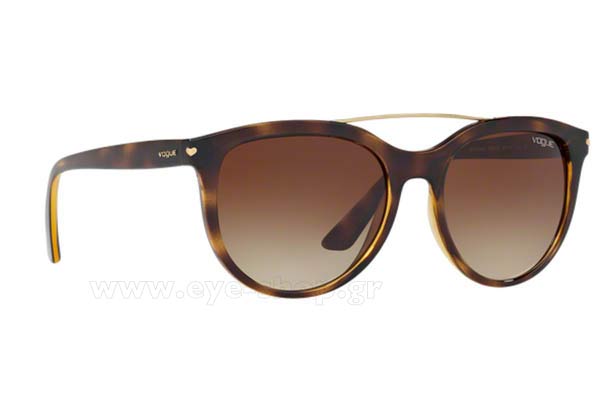 vogue 5134S Γυαλια Ηλιου 