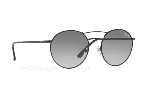 vogue 4061S Γυαλια Ηλιου 