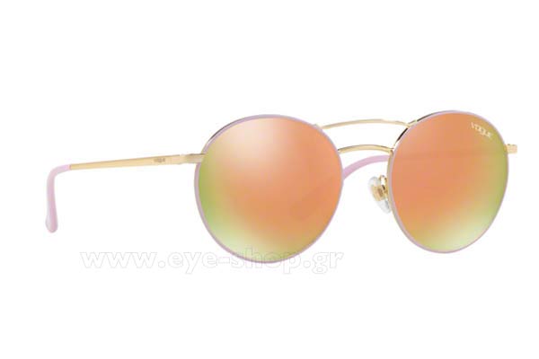 vogue 4061S Γυαλια Ηλιου 