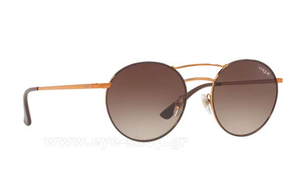 vogue 4061S Γυαλια Ηλιου 