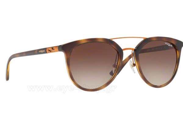 vogue 5164S Γυαλια Ηλιου 