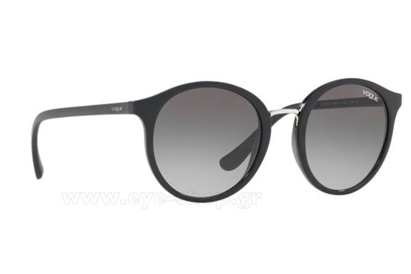 vogue 5166S Γυαλια Ηλιου 