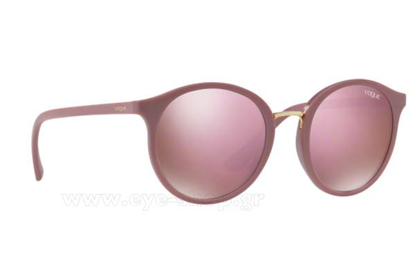 vogue 5166S Γυαλια Ηλιου 
