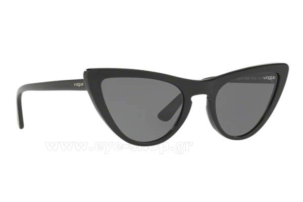 vogue 5211S Γυαλια Ηλιου 