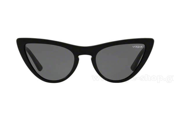 VOGUE 5211S Γυαλια Ηλιου 