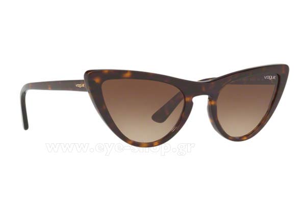 vogue 5211S Γυαλια Ηλιου 