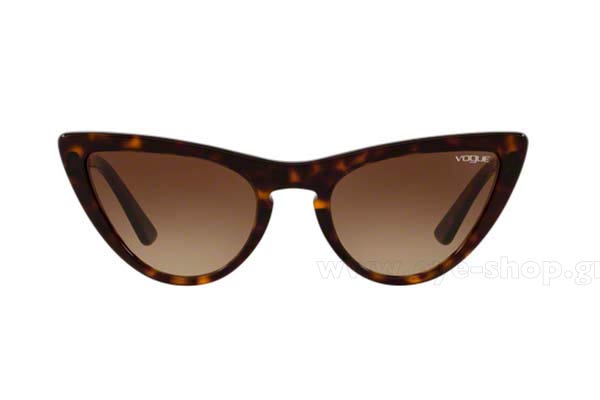 VOGUE 5211S Γυαλια Ηλιου 