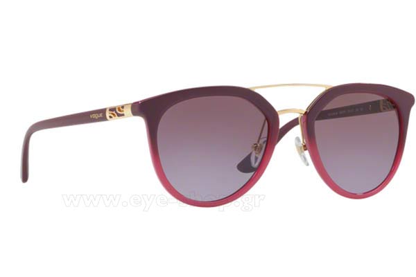 vogue 5164S Γυαλια Ηλιου 
