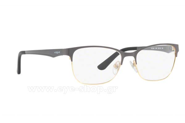 Vogue 3940 5061 size 52 Γυαλιά οράσεως Τιμή: 59,99