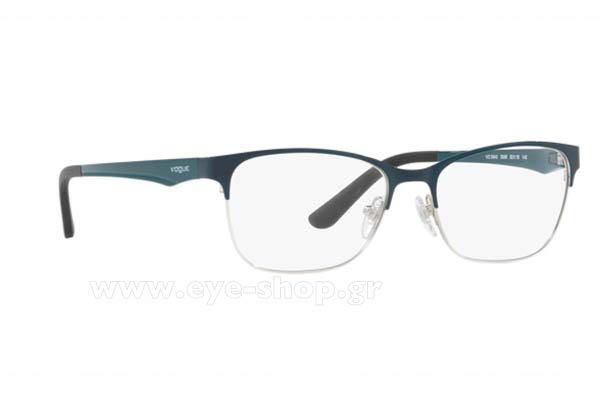 Vogue 3940 5068 size 52 Γυαλιά οράσεως Τιμή: 58,99