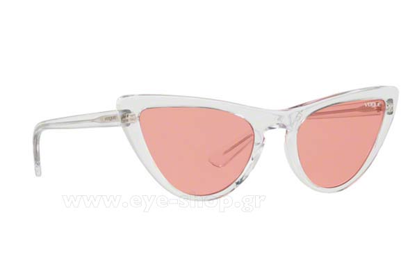 vogue 5211S Γυαλια Ηλιου 